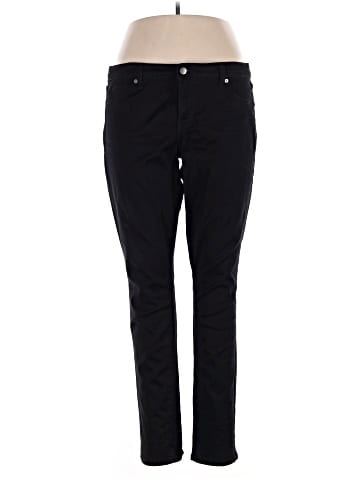 Mossimo Jeans (view 1)