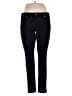 Mossimo Black Jeans Size 16 - photo 1