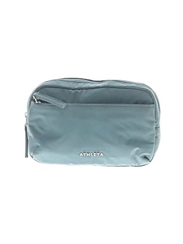 Athleta Belt Bag (view 1)