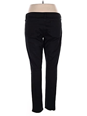 Mossimo Jeans (view 2)