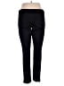 Mossimo Black Jeans Size 16 - photo 2
