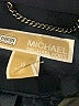 MICHAEL Michael Kors Blue Blazer Size 18 - photo 6