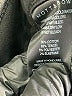 Mott & Bow Black Jeggings Size 31 waist - photo 5