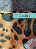 Karlie Brown Bodysuit Size S - photo 3
