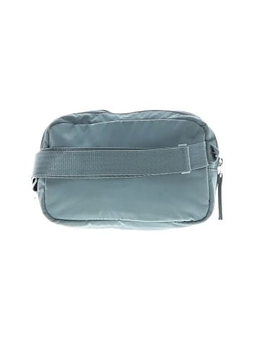 Athleta Belt Bag (view 2)