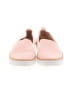 Talbots Pink Flats Size 8 1/2 - photo 2