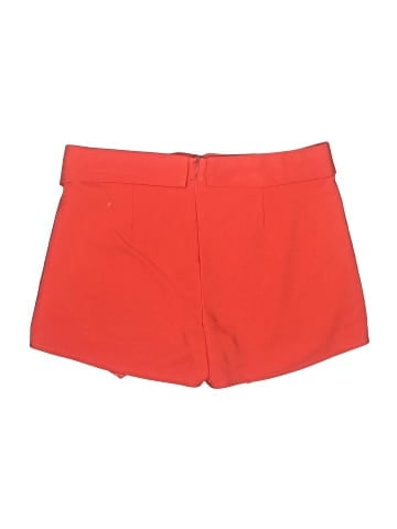 Zara Basic Skort (view 2)