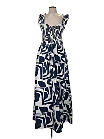 Unbranded Casual Dress (view 1)