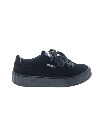 Puma Sneakers (view 1)