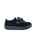 Puma Black Sneakers Size 8 - photo 1