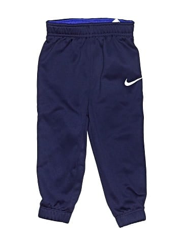 Nike Sweatpants (view 1)