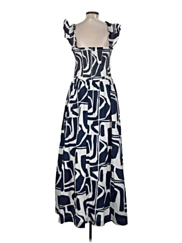Unbranded Casual Dress (view 2)