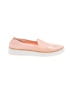 Talbots Pink Flats Size 8 1/2 - photo 1