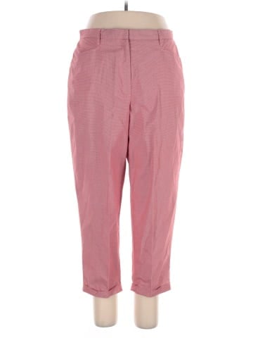 Lauren by Ralph Lauren Casual Pants (view 1)