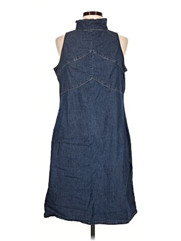 Diesel Casual Dress (view 1)