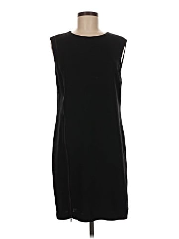 Kenneth Cole New York Casual Dress (view 1)