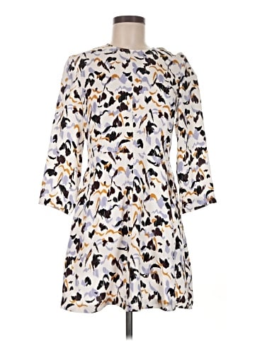 A.L.C. Casual Dress (view 1)