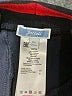 Jacadi Solid Blue Shorts Size 8 - photo 3