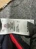 Jacadi Solid Blue Shorts Size 8 - photo 4