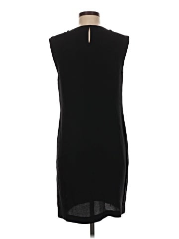 Kenneth Cole New York Casual Dress (view 2)