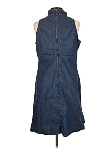 Diesel Casual Dress (view 2)