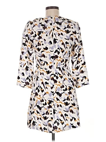 A.L.C. Casual Dress (view 2)
