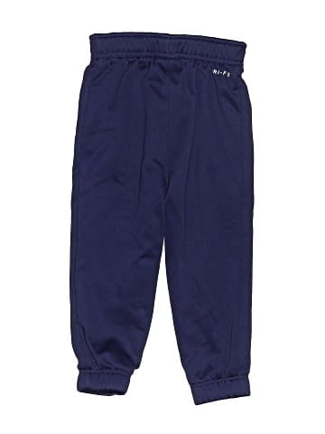 Nike Sweatpants (view 2)