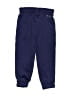 Nike 100% Polyester Blue Sweatpants 12-18 MO / 18 MO - photo 2