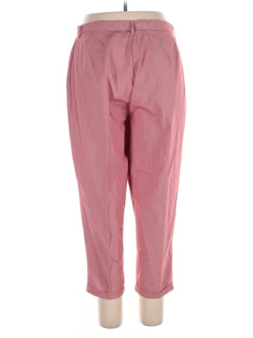 Lauren by Ralph Lauren Casual Pants (view 2)