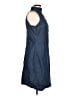 Diesel Blue Casual Dress Size L (estimated) - photo 4