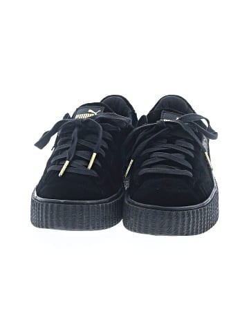 Puma Sneakers (view 2)