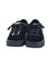Puma Black Sneakers Size 8 - photo 2