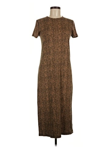 Jones New York Sport Casual Dress (view 1)