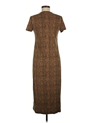 Jones New York Sport Casual Dress (view 2)