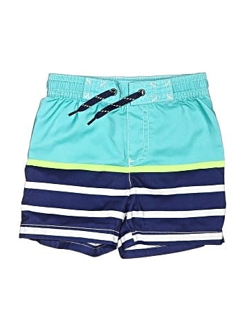 Carter's Board Shorts (view 1)