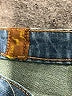 Aura Blue Jeans Size 10 - photo 7