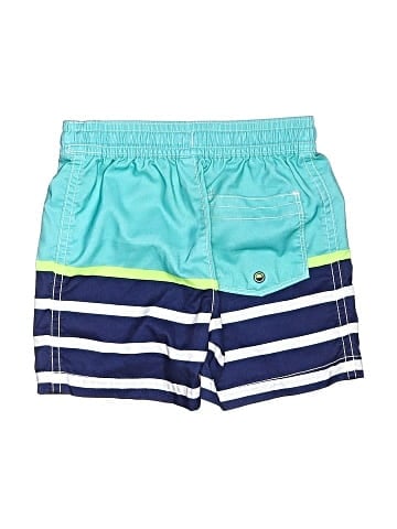 Carter's Board Shorts (view 2)