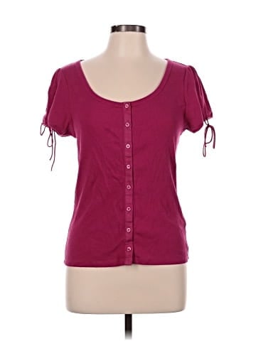 J.Crew Short Sleeve T-Shirt (view 1)