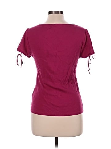 J.Crew Short Sleeve T-Shirt (view 2)