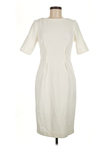 Lela Rose Cocktail Dress (view 1)