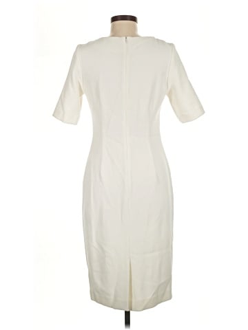Lela Rose Cocktail Dress (view 2)