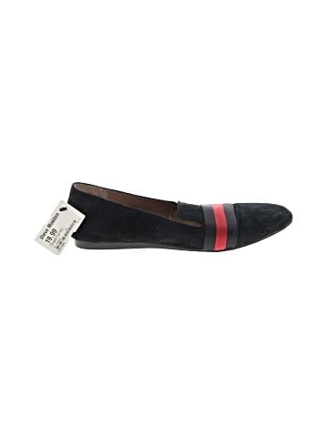Steve Madden Flats (view 1)