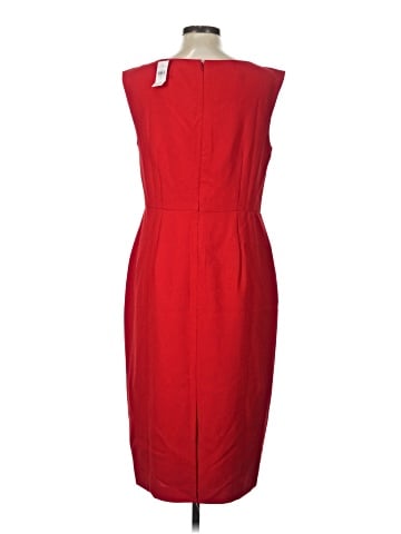 Ann Taylor Cocktail Dress (view 2)
