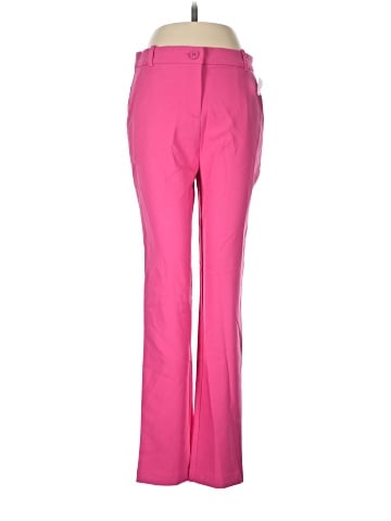 Have Dress Pants (view 1)