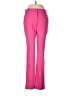 Have Pink Dress Pants Size M - photo 1