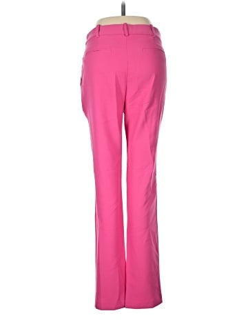 Have Dress Pants (view 2)