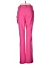 Have Pink Dress Pants Size M - photo 2