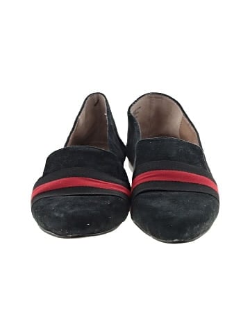 Steve Madden Flats (view 2)