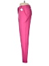 Have Pink Dress Pants Size M - photo 5