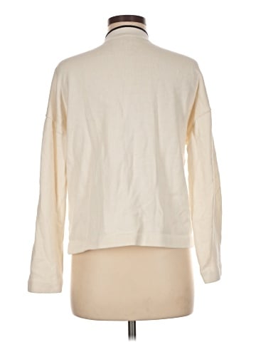 Massimo Dutti Cardigan (view 2)